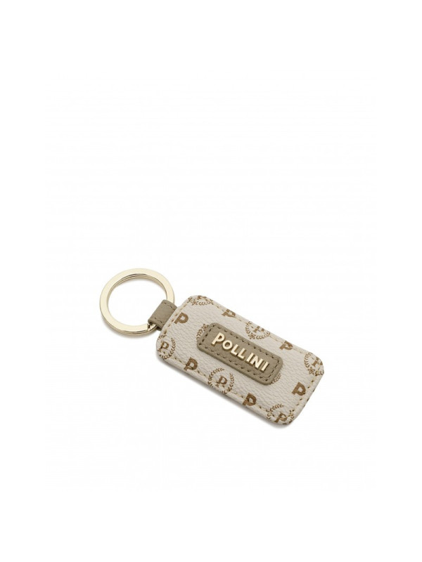 81293-Portachiavi-Pollini-Heritage-TE8901PP02Q1100A.jpeg