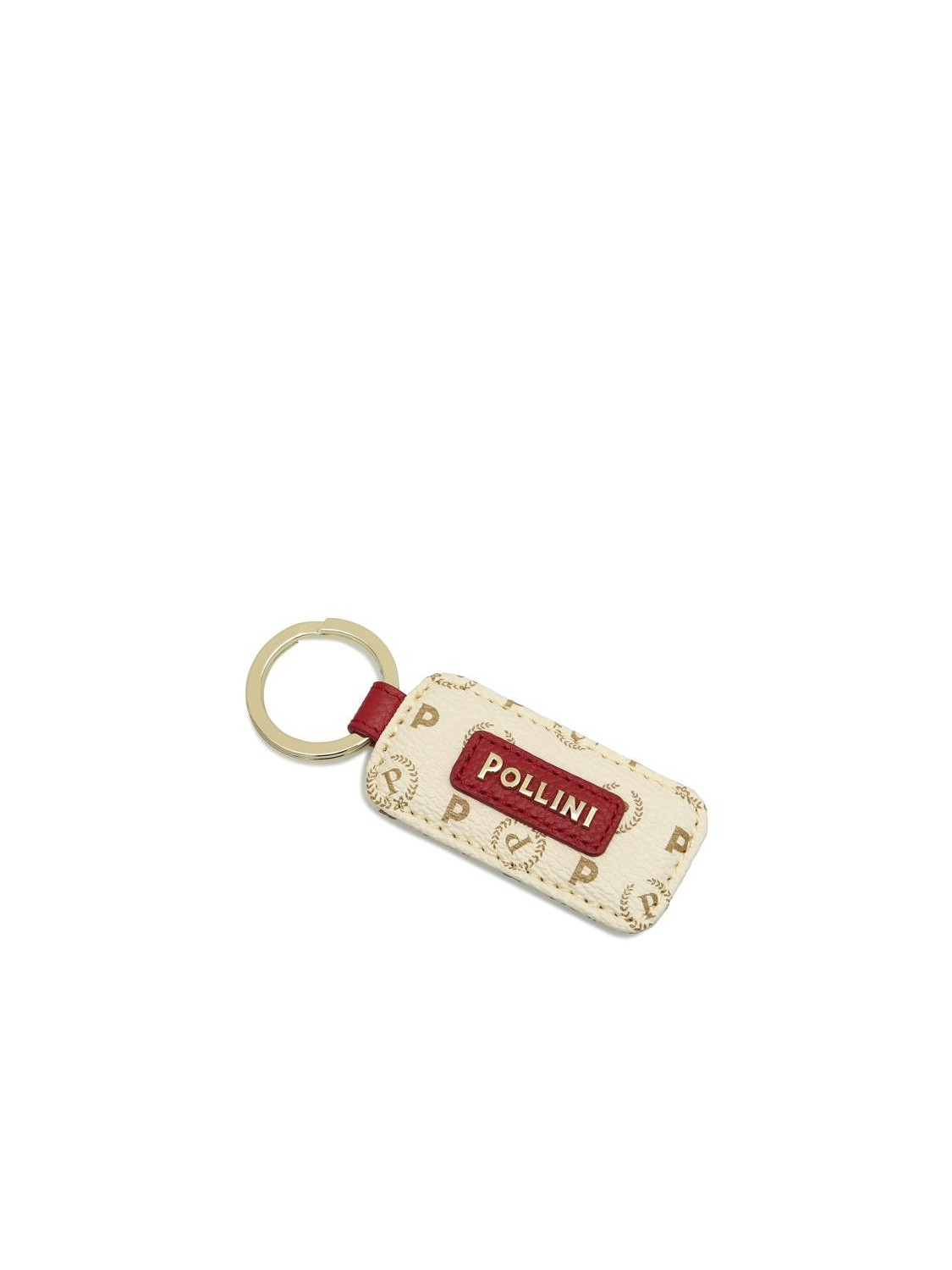 81294-Portachiavi-Pollini-Heritage-TE8901PP02Q1100A.jpeg