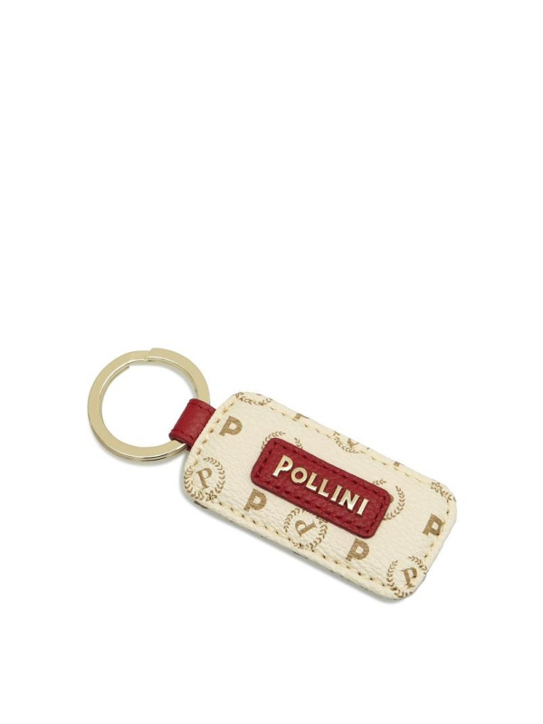 81294-Portachiavi-Pollini-Heritage-TE8901PP02Q1100A.jpeg