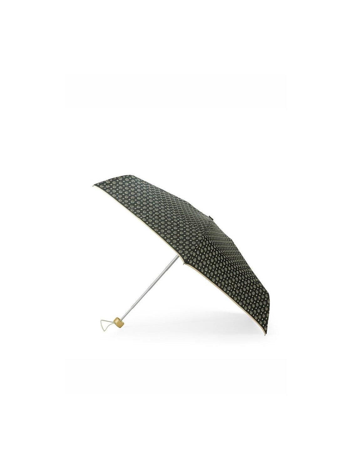 147720-Ombrello-Pollini-TO8001XX0410500C.jpeg