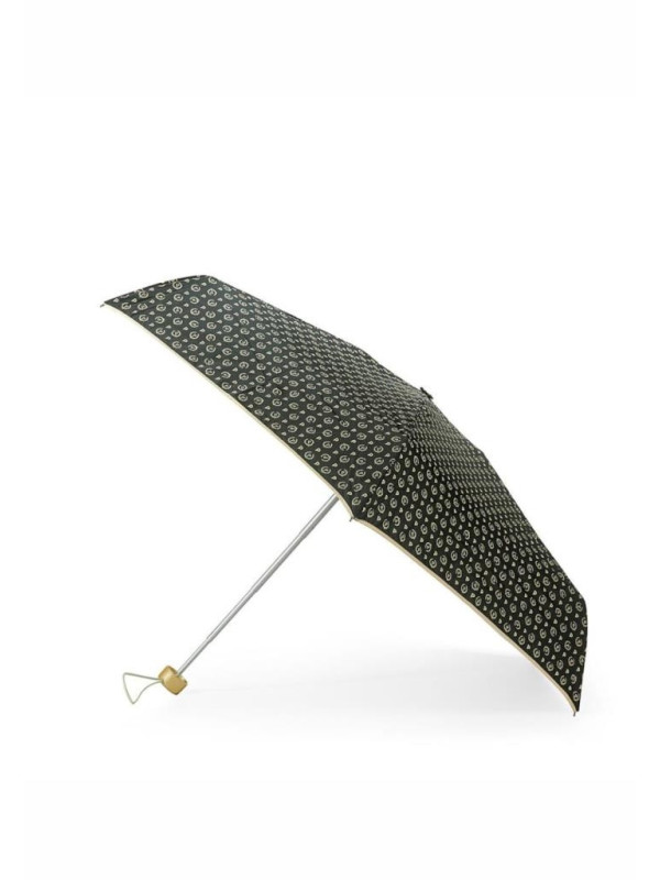 147720-Ombrello-Pollini-TO8001XX0410500C.jpeg