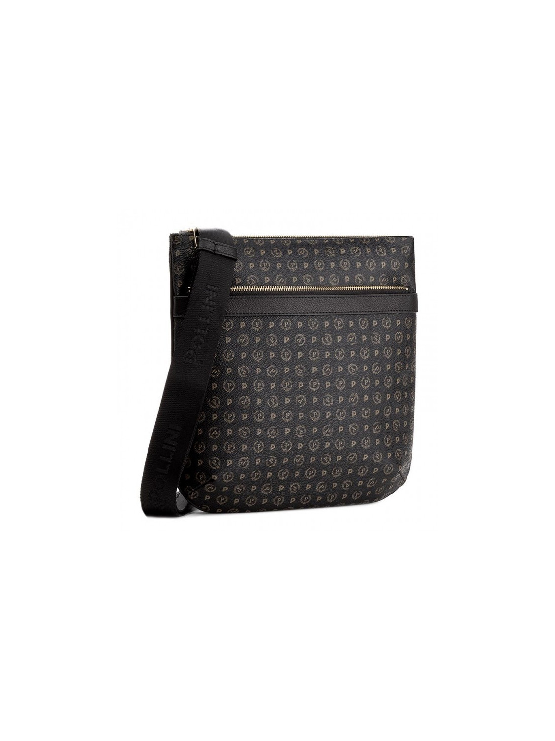 48367-BORSA-TAPIRO-PVC-NERO-VITNERO.jpeg