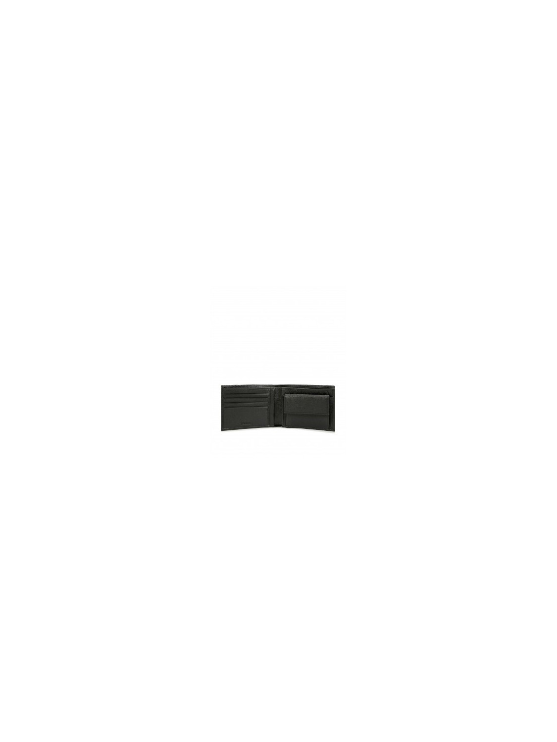 48374-PORTAFUTAPIRO-PVC-NEROVIT.jpeg