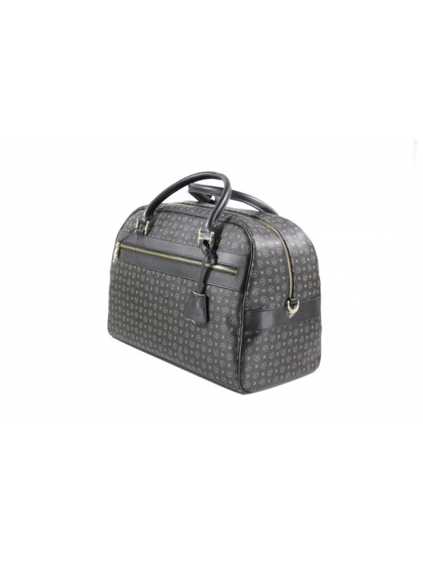 48368-TRAVEL-HERITAGE-NERO.jpeg