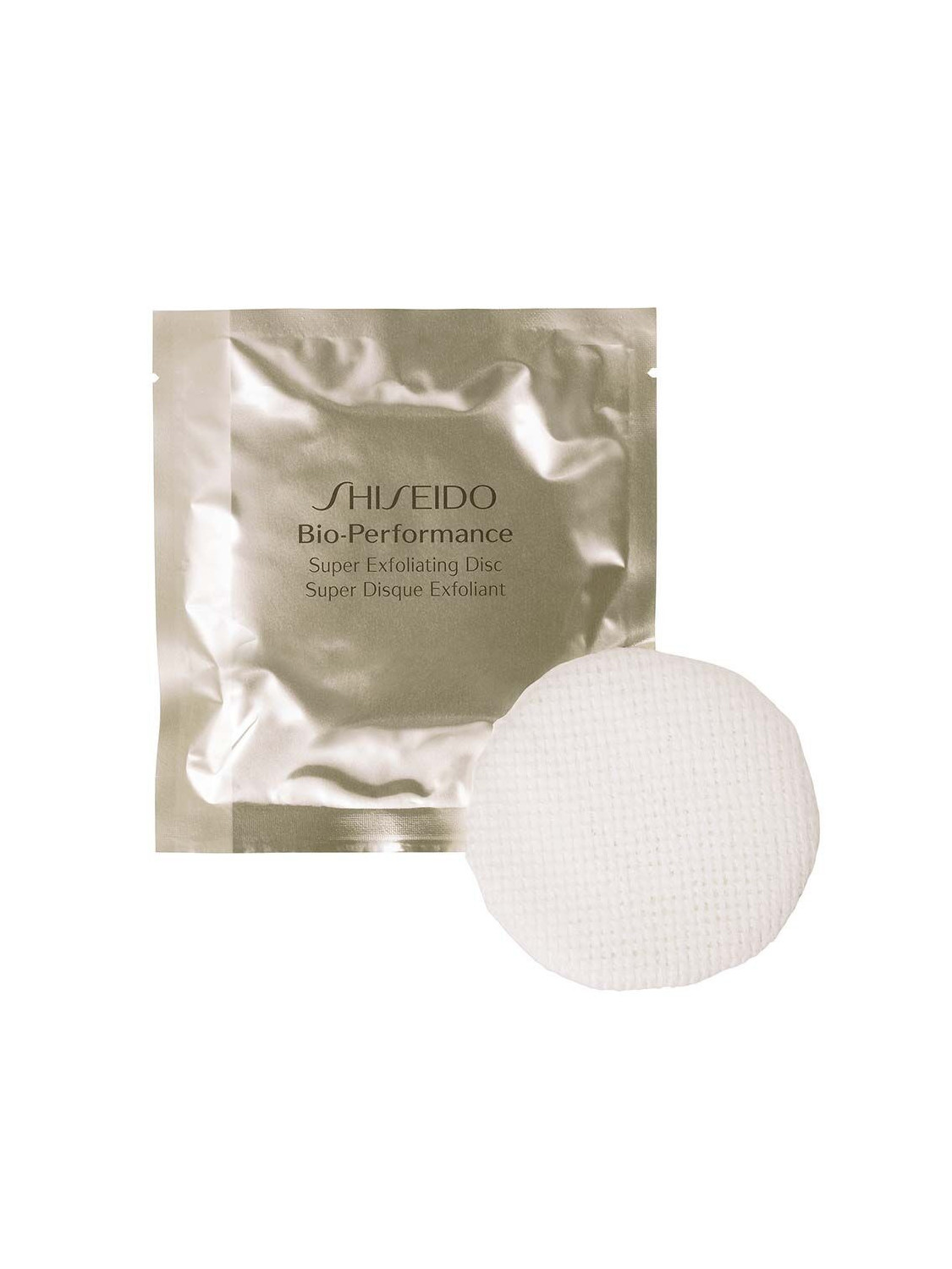 35942-SHISEIDO-SUPEREXFOLIANTING-DISCS.jpeg