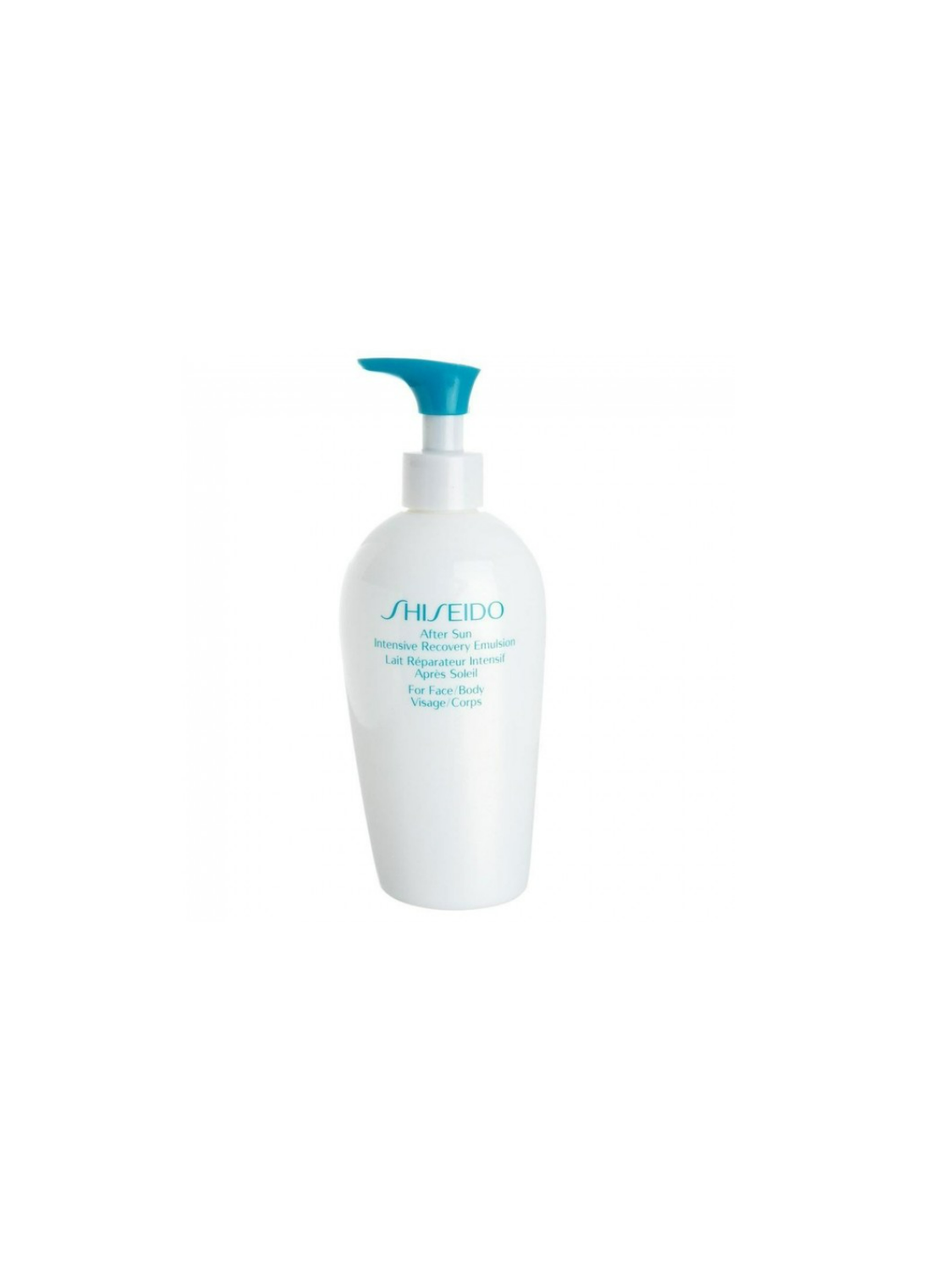 116925-Shiseido-DopoSole-300-ml-viso-e-corpo.png
