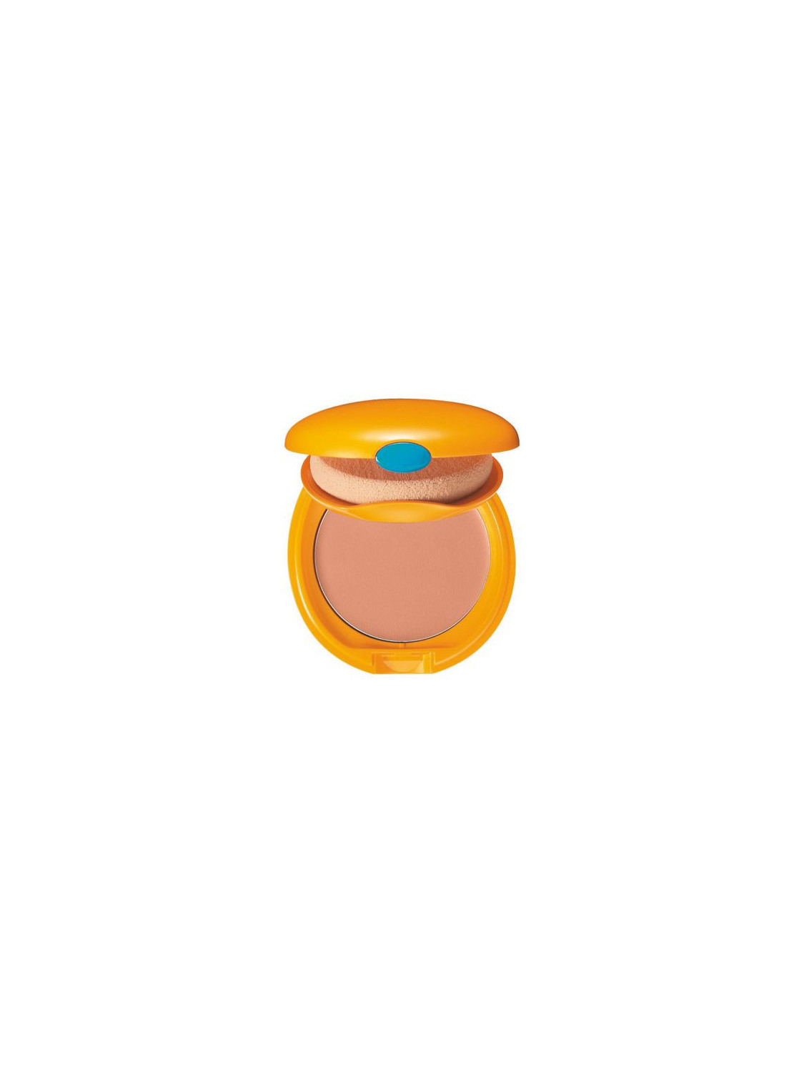 96849-SH-SUN-COMPFD-HONEY-6--1011.jpeg