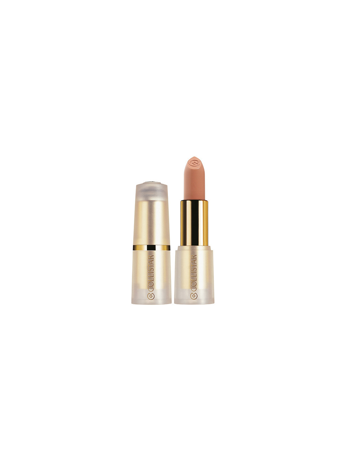 42039-CLS-ROSSETTO-PURO-09------K121.jpeg