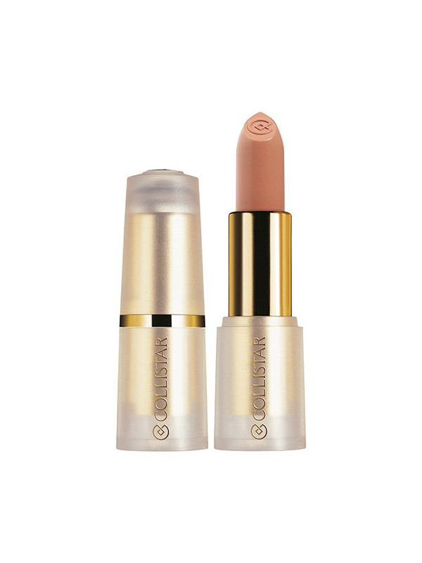 42039-CLS-ROSSETTO-PURO-09------K121.jpeg