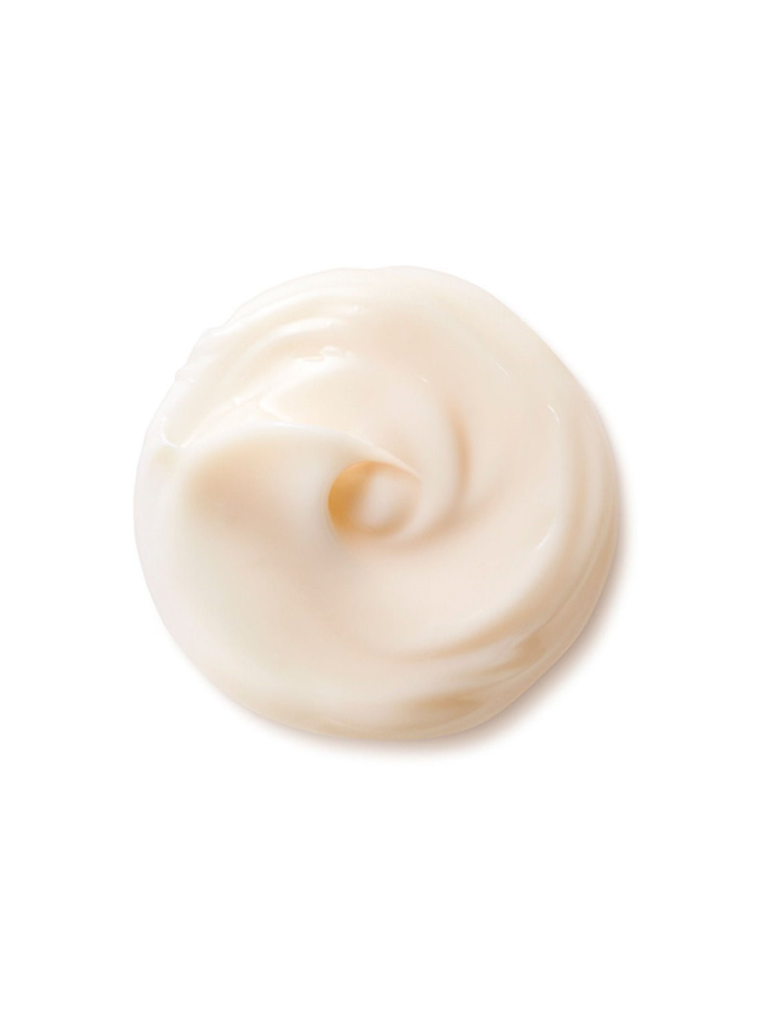97641-SH-BN-NUTRIPDAY-CR50----1011.jpeg