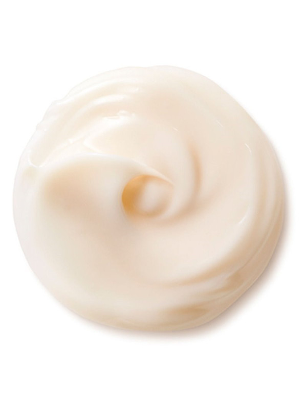 97641-SH-BN-NUTRIPDAY-CR50----1011.jpeg