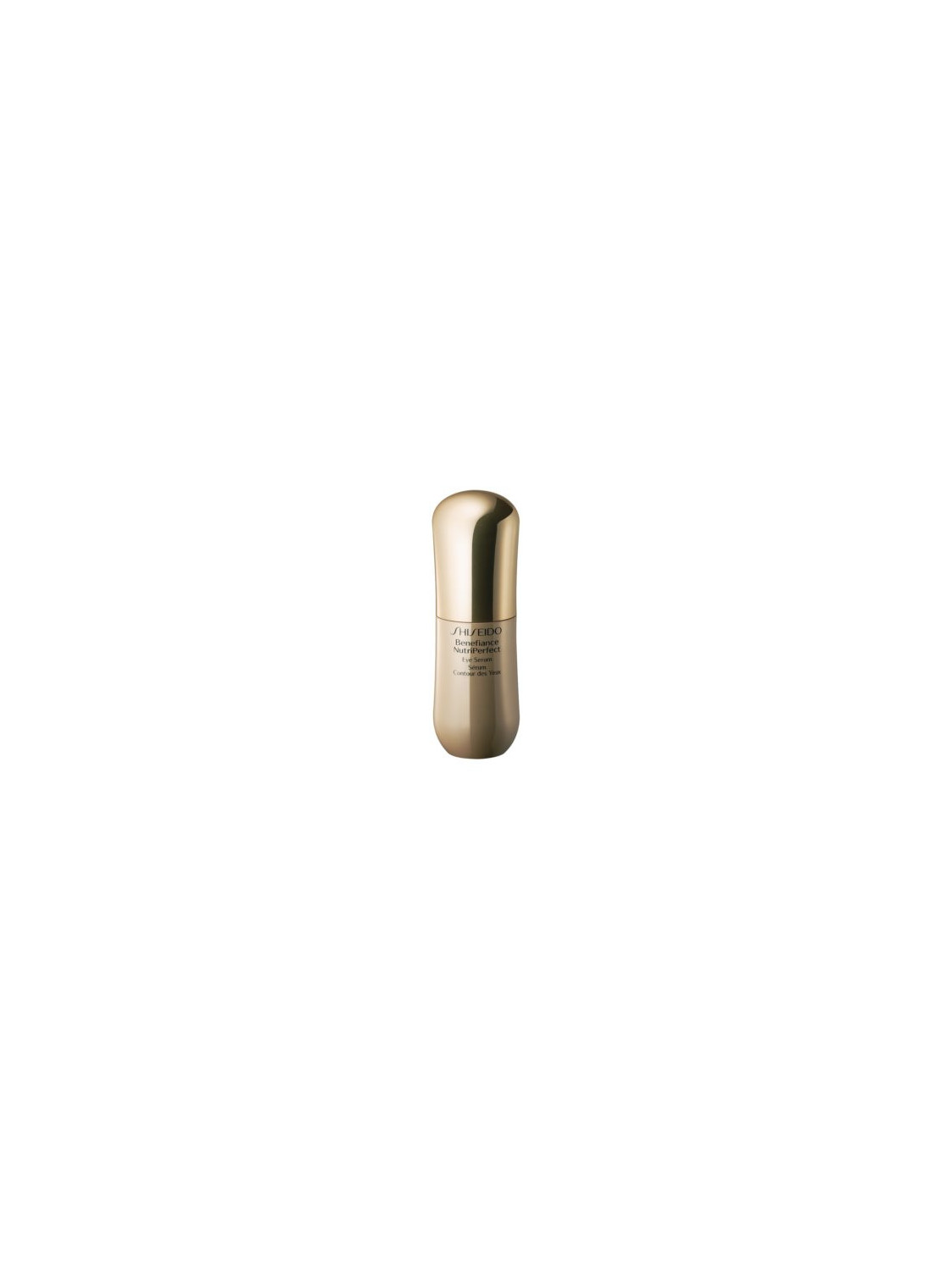 97642-SH-BN-NUTRIPEYE-SERUM-15-1011.jpeg