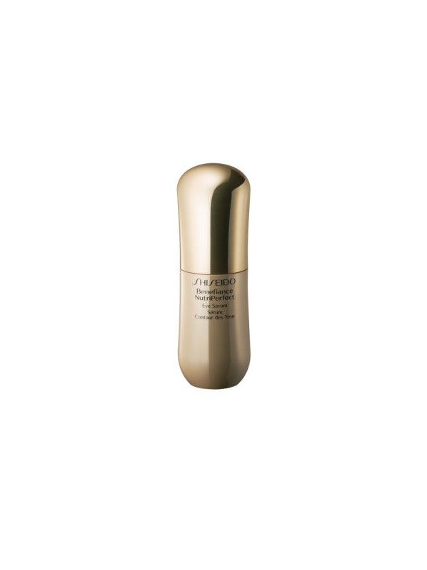 97642-SH-BN-NUTRIPEYE-SERUM-15-1011.jpeg