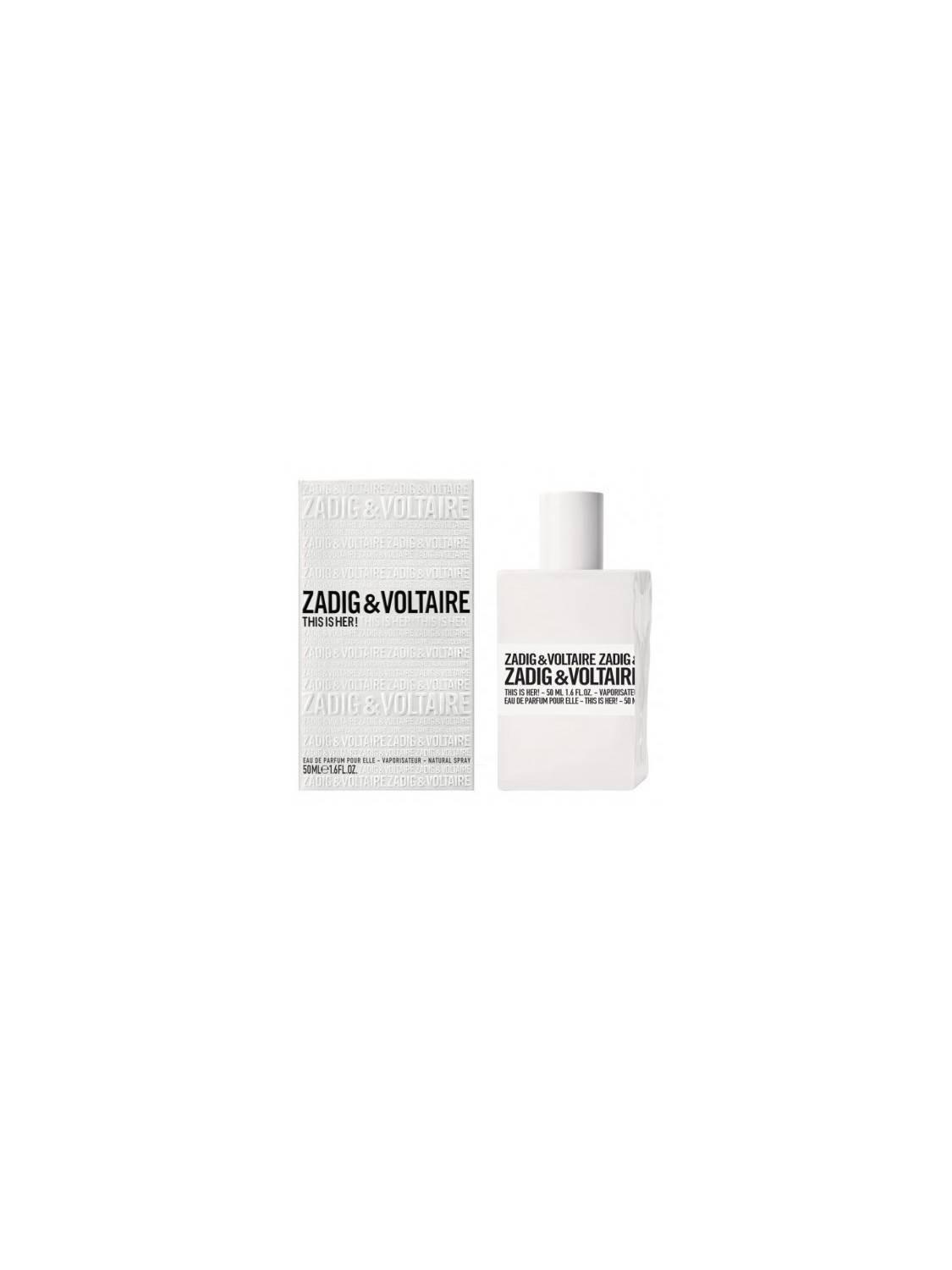 48030-ZV-THIS-IS-HER-EDP-50ML.jpeg