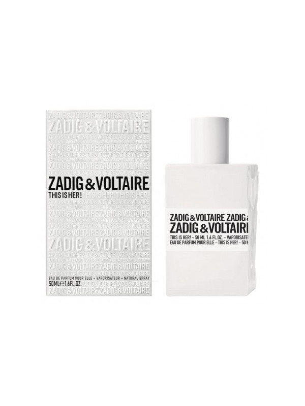 48030-ZV-THIS-IS-HER-EDP-50ML.jpeg