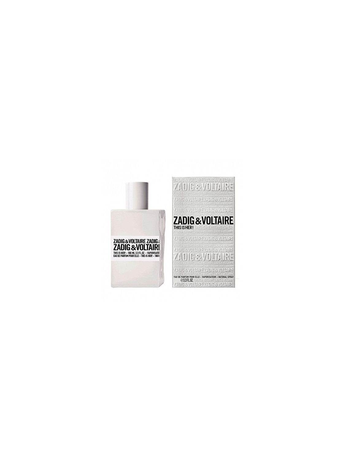 48031-ZV-THIS-IS-HER-EDP-100ML.jpeg