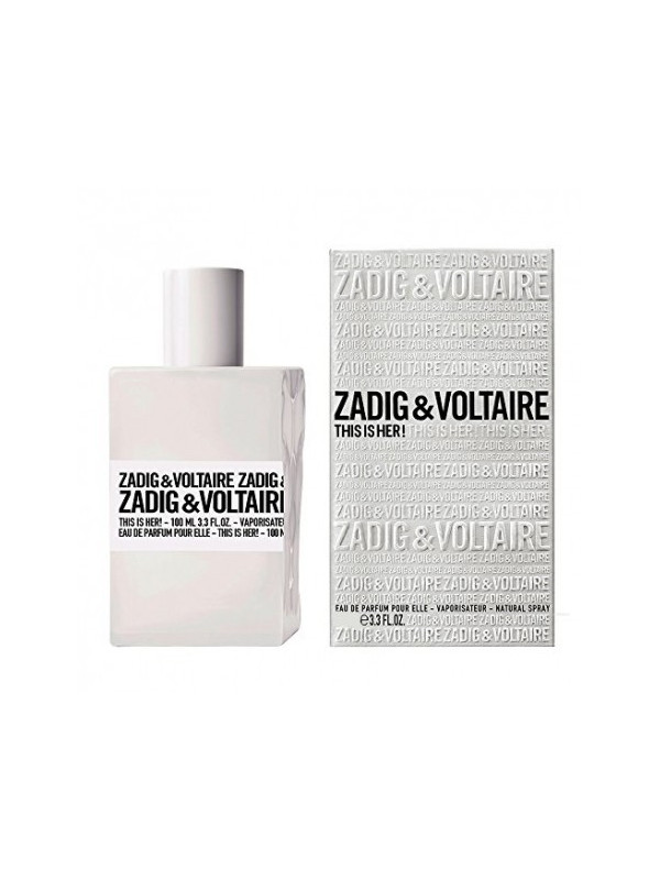 48031-ZV-THIS-IS-HER-EDP-100ML.jpeg