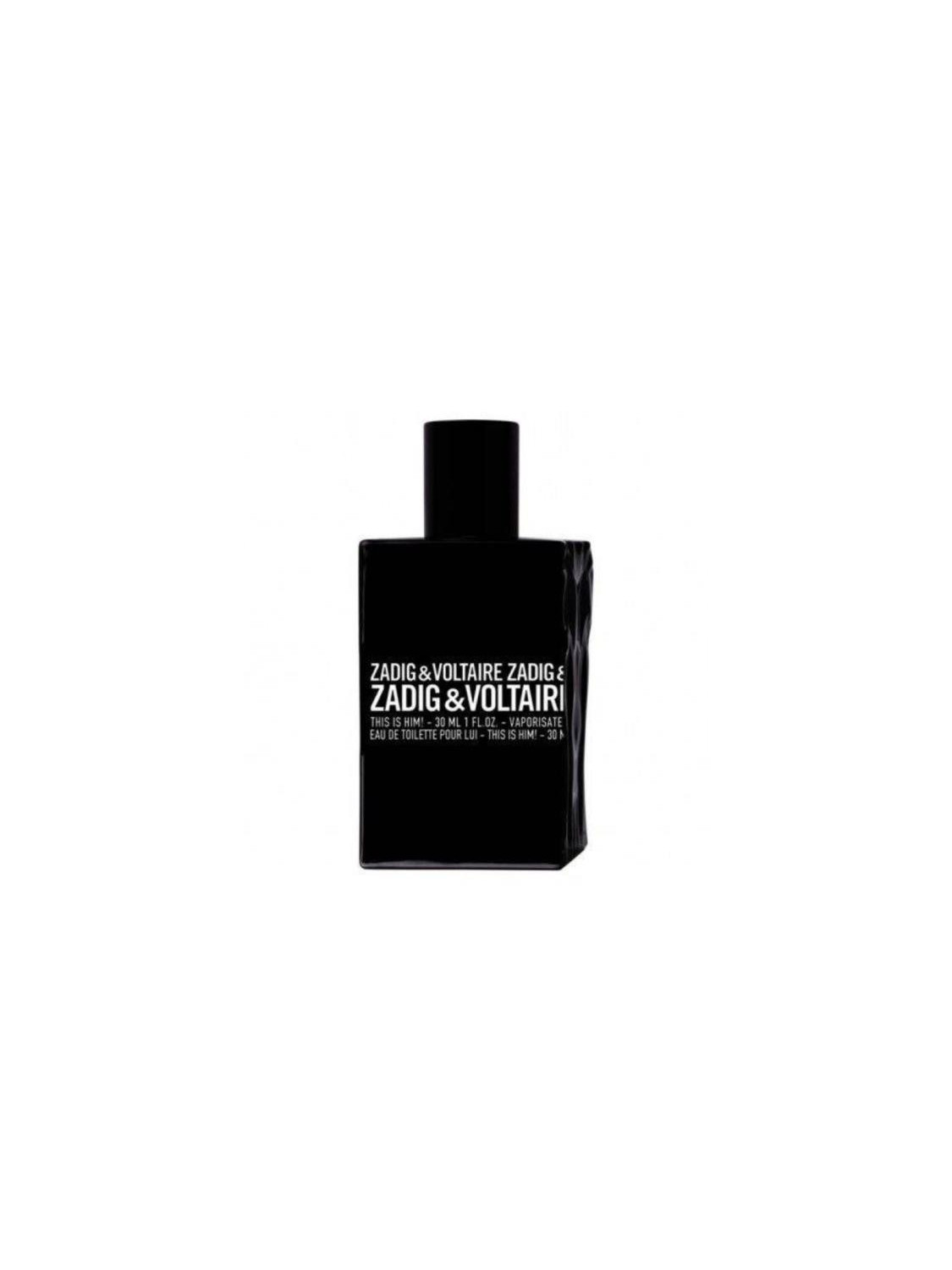 127311-Zadig--Voltaire-This-Is-Him-Eau-De-Toilette--.png