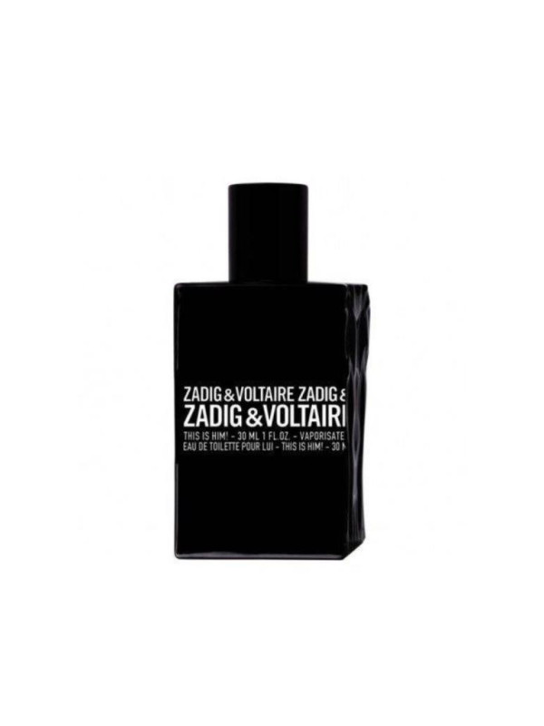 127311-Zadig--Voltaire-This-Is-Him-Eau-De-Toilette--.png