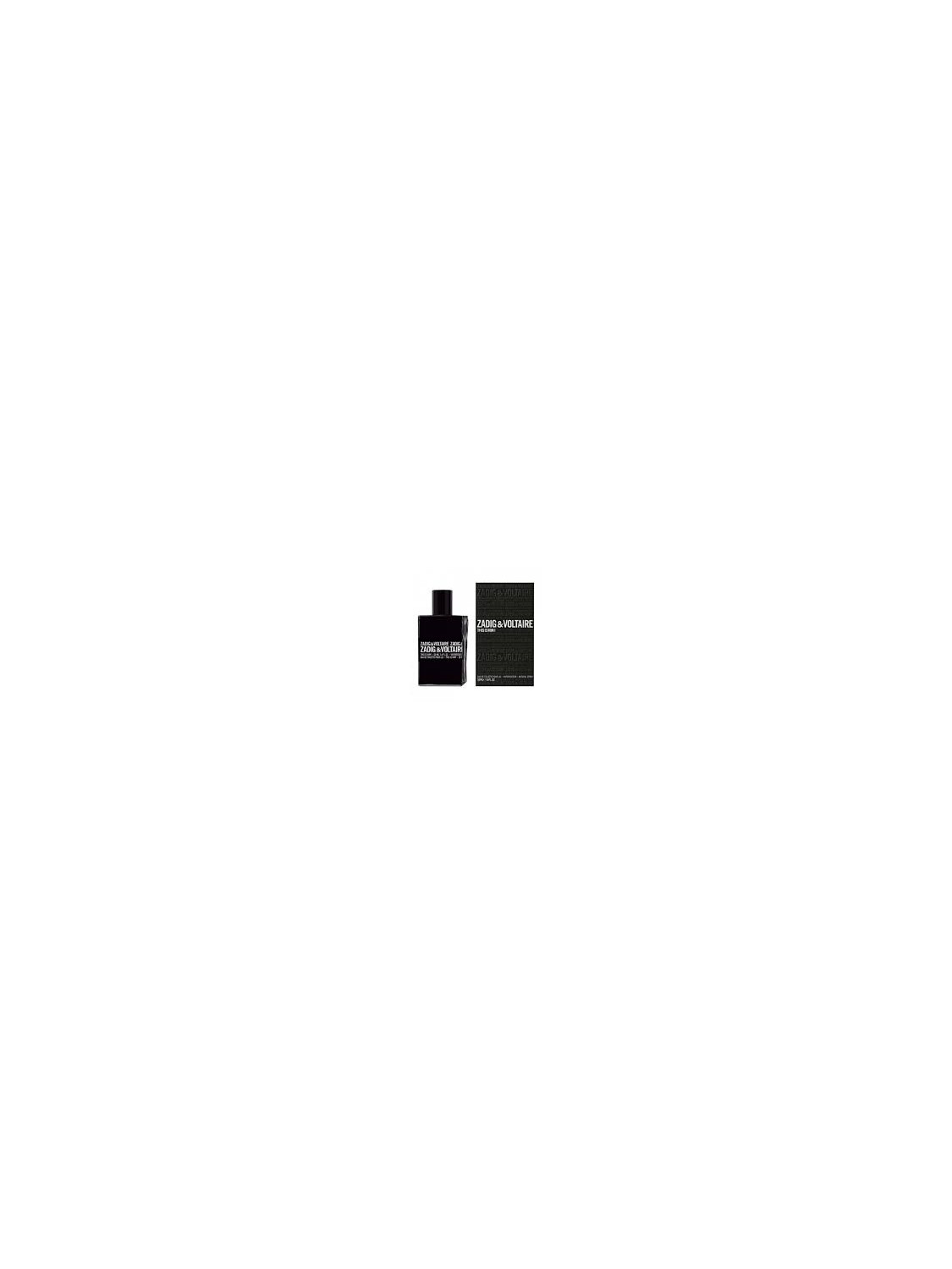 49168-Zadig--Voltaire-This-Is-Him-EDT-50-ML.jpeg