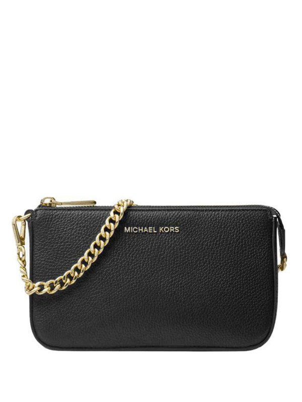 40590-Pochette-Michael-Kors-32F7GFDW6L.jpeg