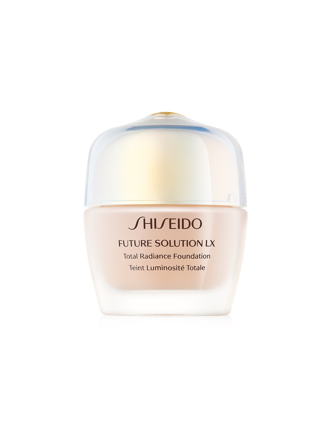 97612-SHISEIDO-Future-Solution-LX-Total-Radiance-Fo.jpeg