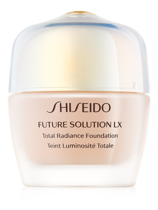 97612-SHISEIDO-Future-Solution-LX-Total-Radiance-Fo.jpeg