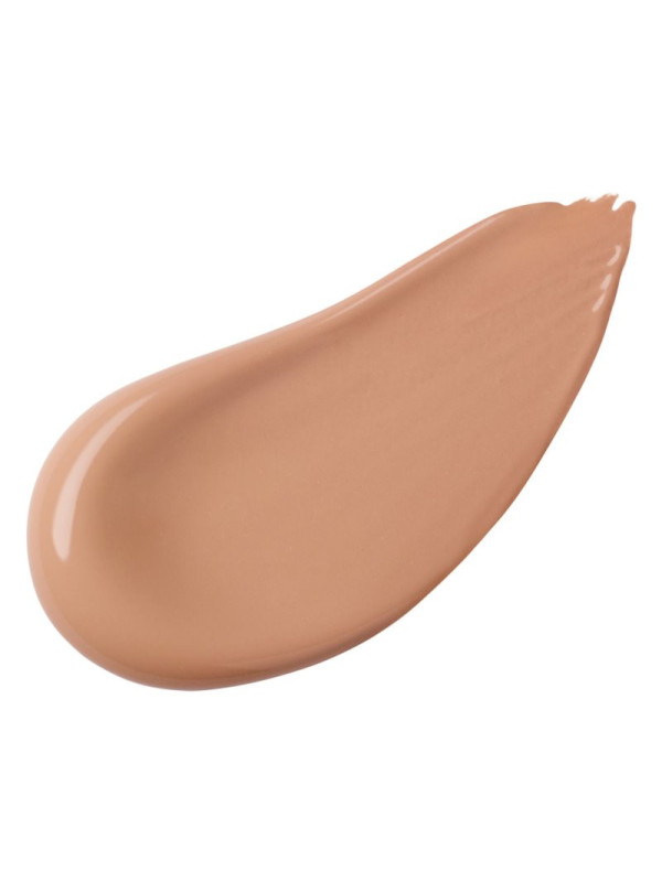 97613-SHISEIDO-Future-Solution-LX-Total-Radiance-Fo.jpeg