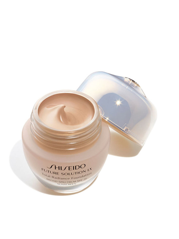 38591-SHISEIDO-FONDOTINTA-TOTRADIANCE-R4-101139413.jpeg