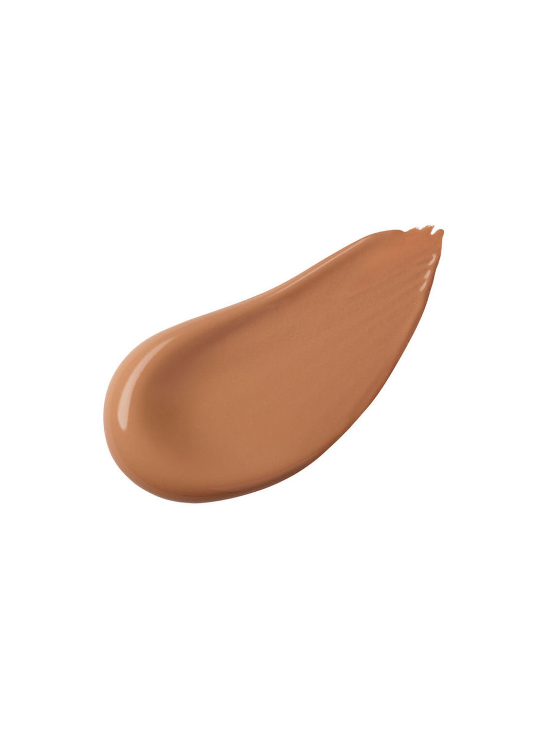 38592-SHISEIDO-FONDOTINTA-TOTRADIANCE-R4-101139413.jpeg