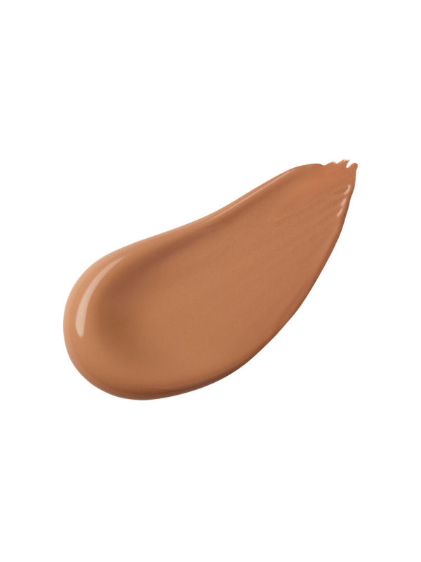 38592-SHISEIDO-FONDOTINTA-TOTRADIANCE-R4-101139413.jpeg