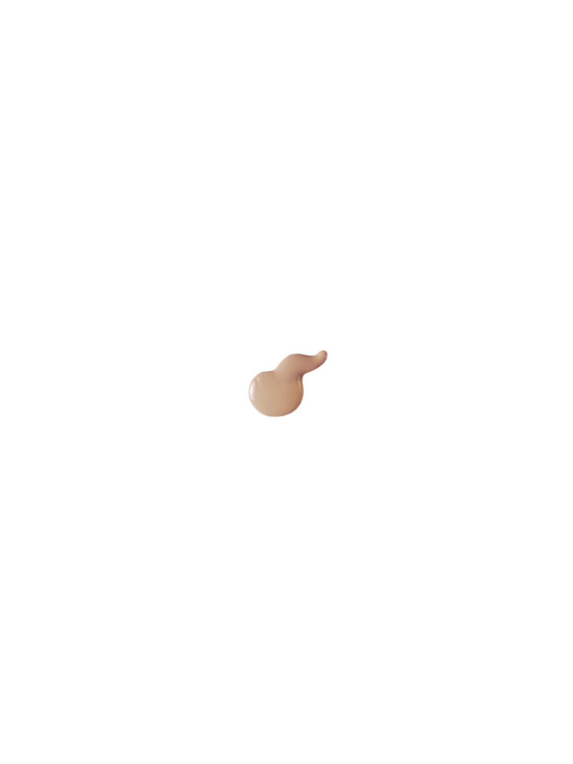 41476-CLS-FT-LIFTING-AETA-3---K133.png