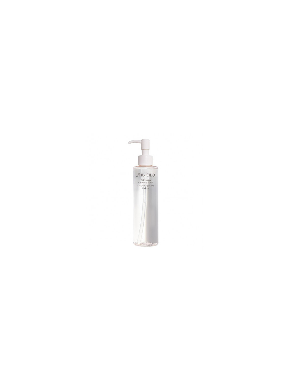 97657-Shiseido-Refreshing-Cleansing-Water-180ML.jpeg