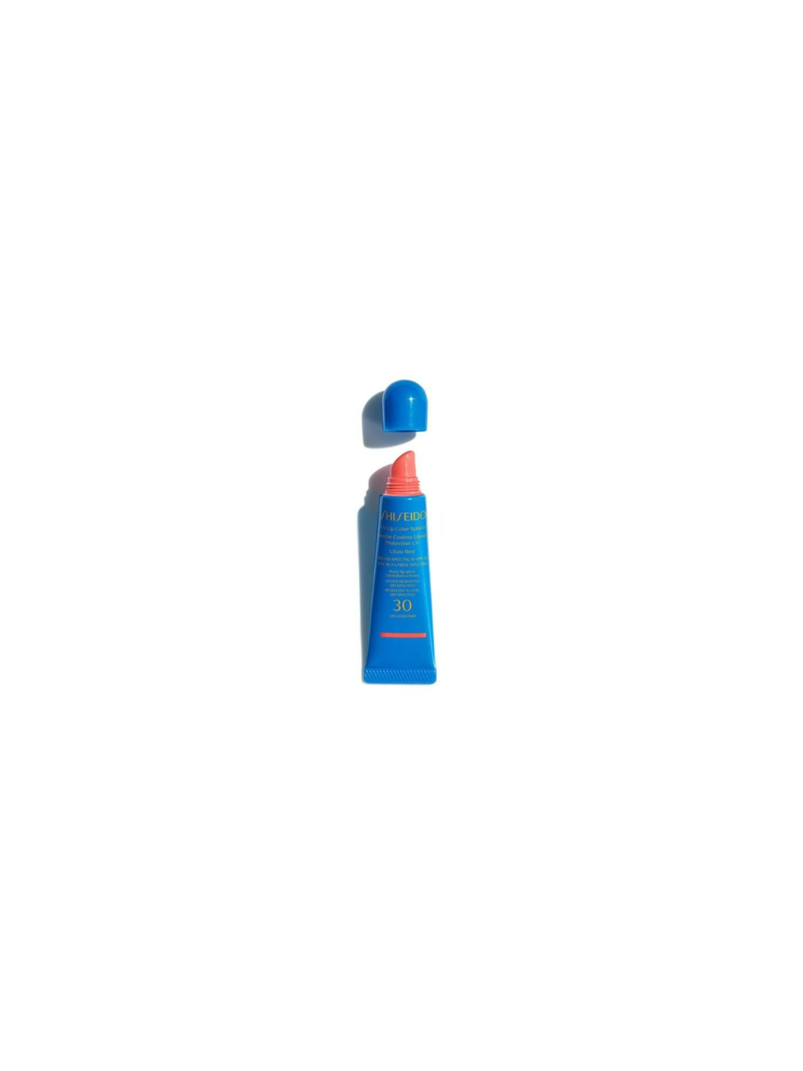 96859-SH-UV-LIP-COLSPL-RED30.png
