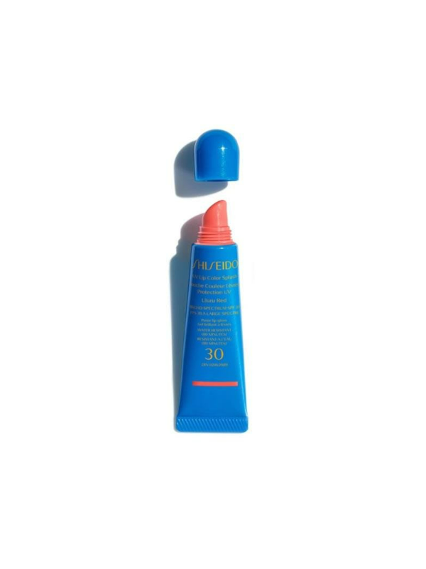 96859-SH-UV-LIP-COLSPL-RED30.png