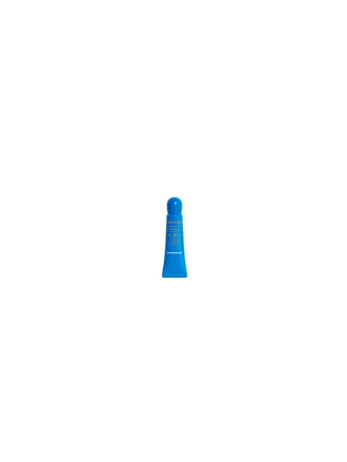 96858-SH-UV-LIP-COLSPL-BLU30.png