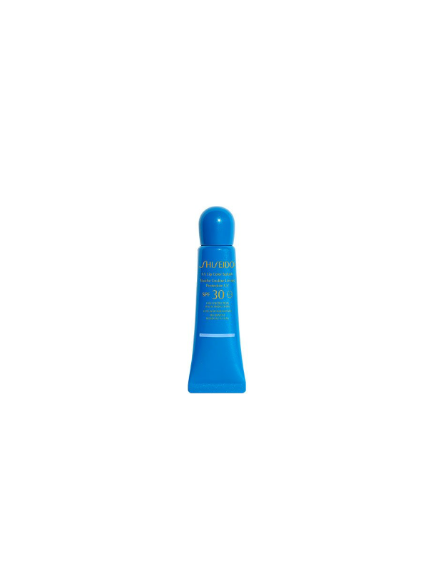 96858-SH-UV-LIP-COLSPL-BLU30.png