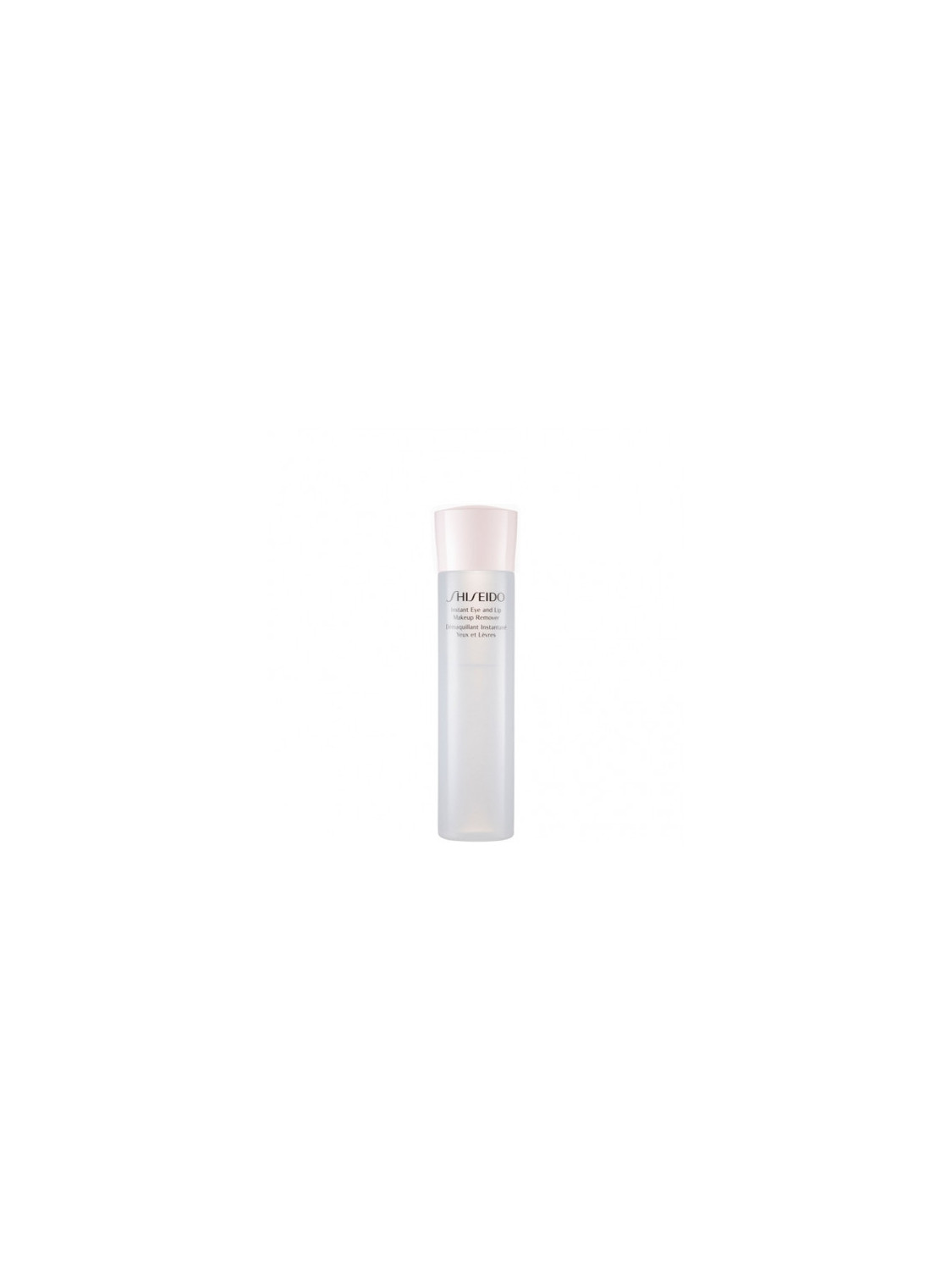 97655-Shiseido-Global-Line-Instant-Eye-and-Lip-Make.jpeg