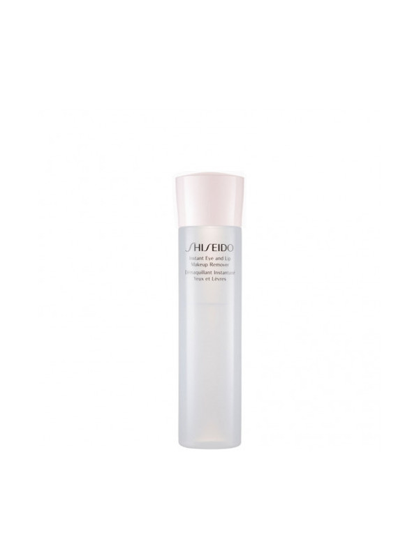 97655-Shiseido-Global-Line-Instant-Eye-and-Lip-Make.jpeg