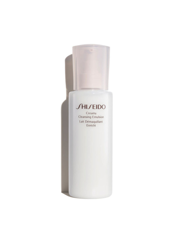 97653-SHISEIDO-Creamy-Cleansing-Emulsion.jpeg