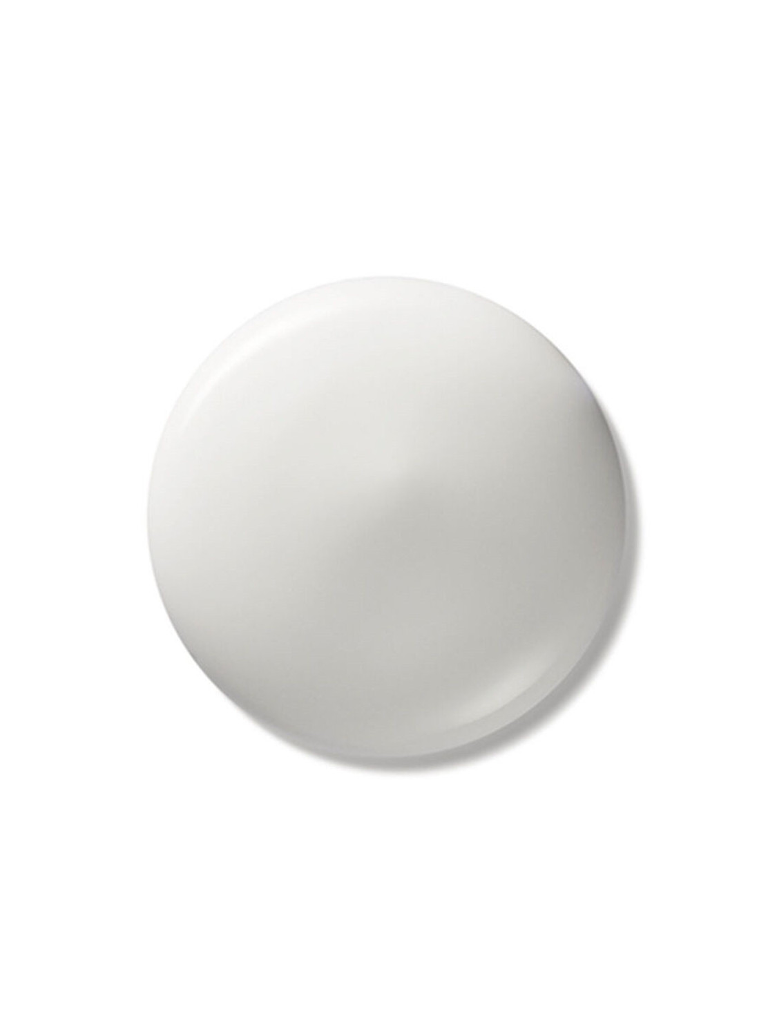 97654-SHISEIDO-Creamy-Cleansing-Emulsion.jpeg
