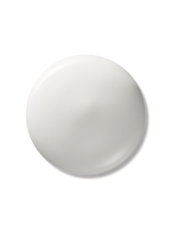 97654-SHISEIDO-Creamy-Cleansing-Emulsion.jpeg