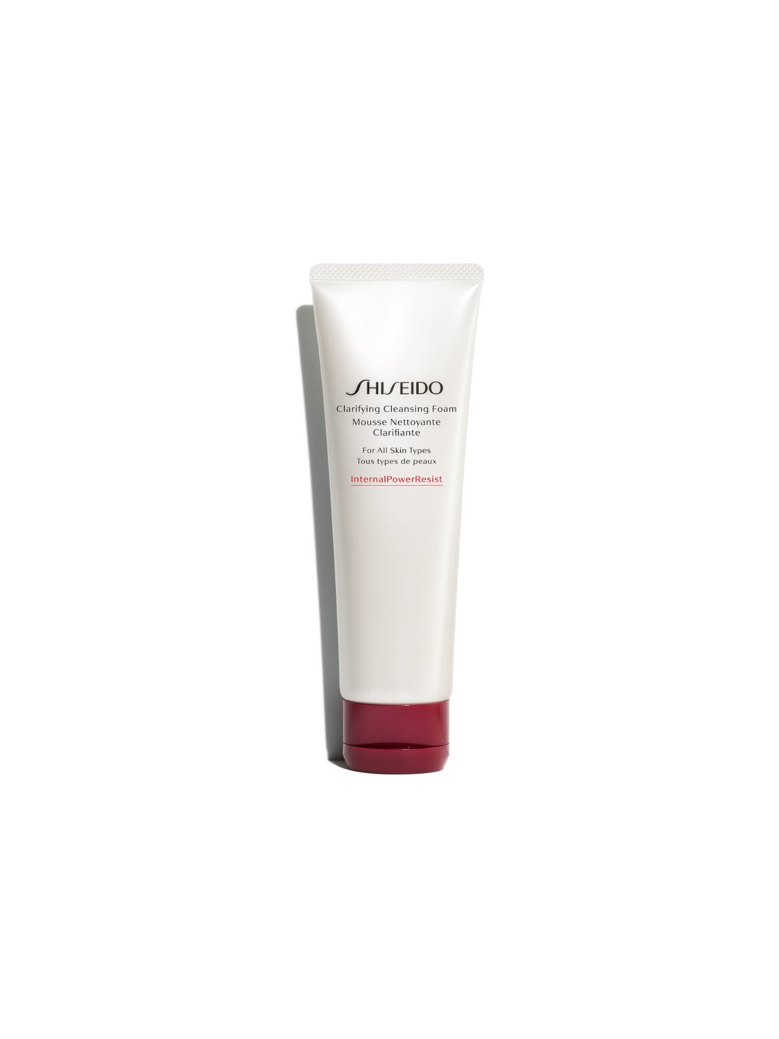 97658-SHISEIDO-Generic-Skincare-Clarifying-Cleansin.jpeg
