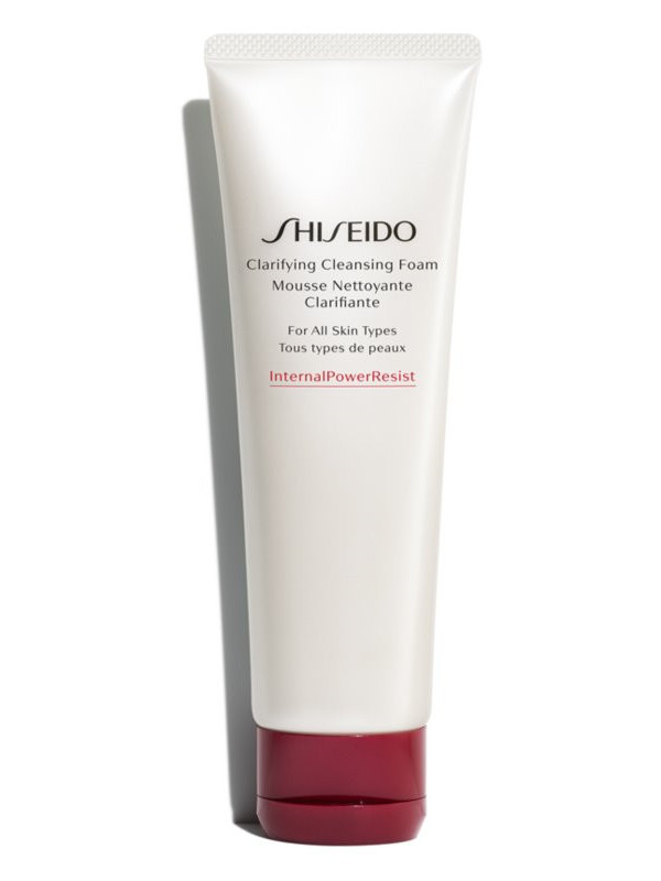 97658-SHISEIDO-Generic-Skincare-Clarifying-Cleansin.jpeg