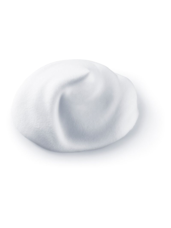 97659-SHISEIDO-Generic-Skincare-Clarifying-Cleansin.jpeg