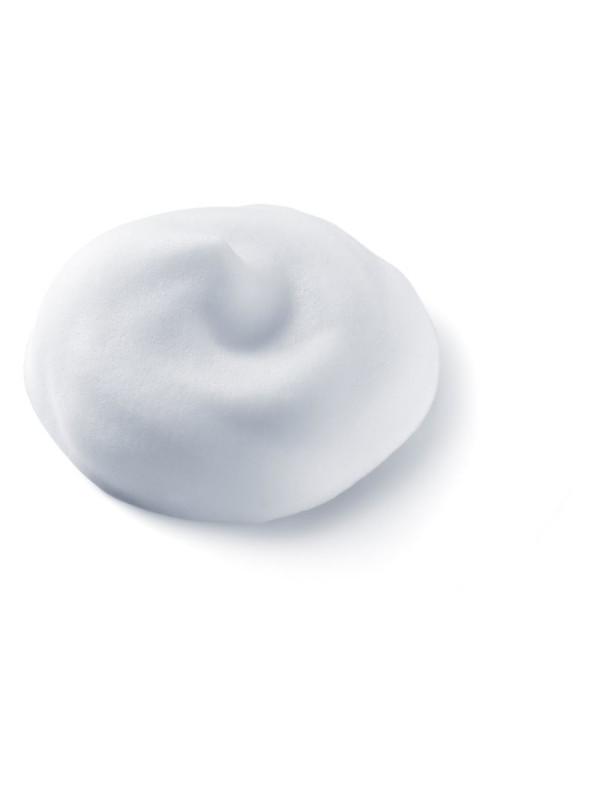 97662-SH-CS-EXRICH-CLEANMILK-125.jpeg