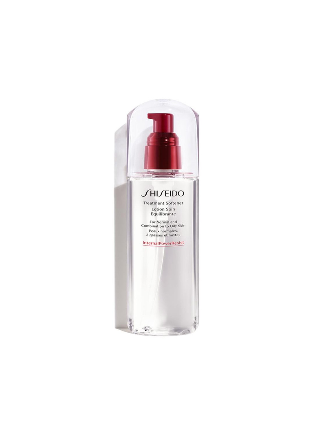 35799-SH-CS-TREATSOFTENER-150.jpeg