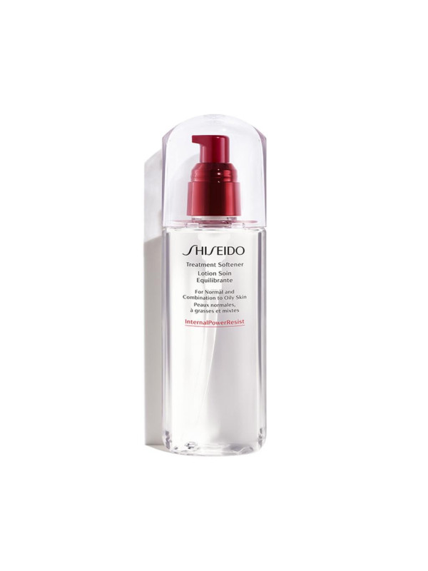 35799-SH-CS-TREATSOFTENER-150.jpeg
