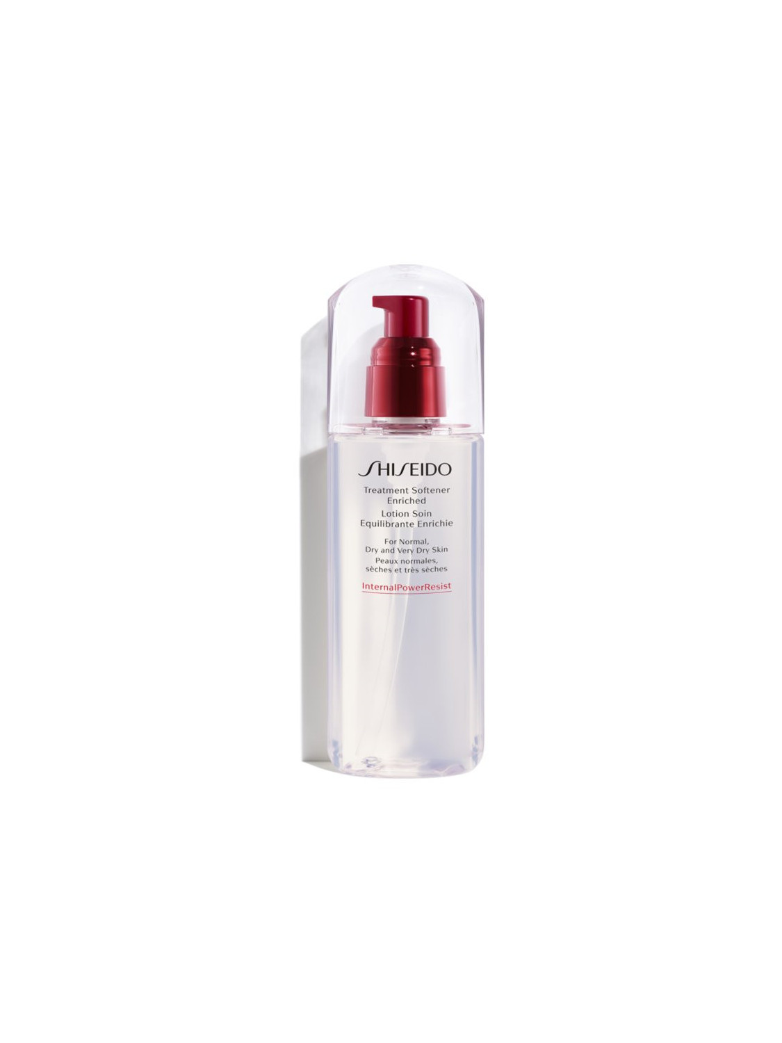 97672-SHISEIDO-Generic-Skincare-Treatment-Softener-.jpeg