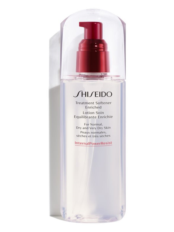 97672-SHISEIDO-Generic-Skincare-Treatment-Softener-.jpeg